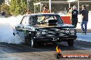 LS1 Drag Nationals Heathcote Raceway - HP0_0073